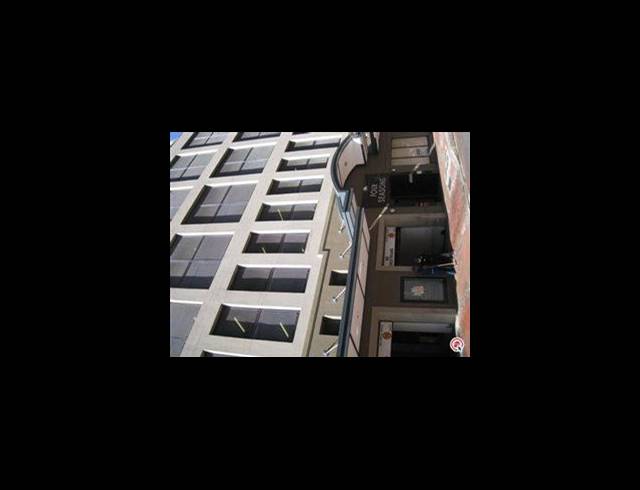 584M² RETAIL TO LET IN CAPE TOWN CITY CENTRE